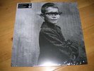 BRIAN JONESTOWN MASSACRE / MAGIC CASTLES 12
