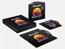 STATUS QUO. BULA QUO BOX SET- INCLUDING 12