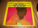 BROTHER JACK MCDUFF  DO IT NOW  ATLANTIC SD-1484
