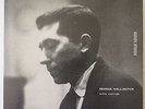 George Wallington With Strings-Norgran 1010 NM DG NM Yellow Label