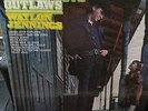 Waylon Jennings 