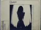 QUEEN Rogues And Scandals Live 1973 1975 An Aftermath Records LP