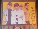 The Who - Two's Missing, UK, Polydor ?– 837 558-1 NM/NM