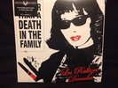 LES RALLIZES DENUDES -HEAVIER THAN A DEATH IN THE FAMILY 2XLP -mainliner