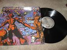 COMPANY FLOW - FUNCRUSHER PLUS - 2 RECORD SET - EXCELLENT CONDITION
