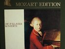 MOZART 27 Piano Concertos Ingrid Haebler Philips 6747 375 13 LP Box Set