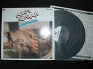 ISAO SUZUKI SEXTET AKO'S DREAM TBM(P)-2576