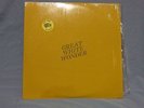 BOB DYLAN -GREAT WHITE WONDER - DOUBLE LP Record TMQ 72001 - Near Mint