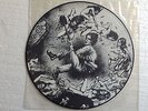 Dark Angel - We have arrived - Original Pic Disc, Slayer, Testament