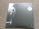 ADAM AND THE ANTS-DIRK WEARS WHITE SOX LP LIMITED EDITION WHITE VINYL RSD 2014