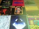 Metal Doom Punk The Devil's Blood Tabula In Solitude Raw Power Ozzy Osbourne