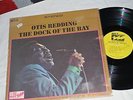 OTIS REDDING - 