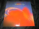 COCTEAU TWINS HEAVEN OR LAS VEGAS  VINYL LP EXCELLENT+++/NEAR MINT