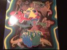 JULY - RSD Record Store Day 2014 LP Tom Newman Major Minor