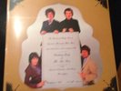 THE IDLE RACE Birthday Party ELO RSD LP RECORD STORE DAY 2014 NEW/SEALED MINT