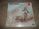 BOB MARTIN Midwest Farm Disaster FOLK PSYCH RCA ORIG. LP LSP-4770 1972 SEALED