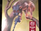 Sunny Day Real Estate/Circa Survive Split 7