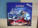 Judas Priest   Painkiller      LP    $$$