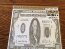 Eric B. & Rakim - RSD Limited Edition 7