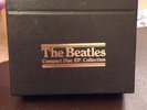 The Beatles - EP Boxset (1992) Rare Collection