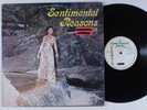 JOY WHITE Sentimental Reasons REVOLUTIONARY SOUNDS LP