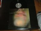 PJ HARVEY LP 