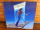 NEON ROSE - Reload,Orig Swedish Hard Prog Psych,Vertigo 1975