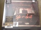 The Notorious B.I.G. 2014 RSD Record Store Day 3 LP CLEAR Life After Death #d