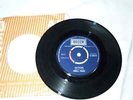The Small Faces 7