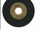 Lenore King/Tommy Anderson