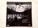 T2 – It'll All Work Out In Boomland   Rare Hard Prog Rock - 2005 Akarma Reissue