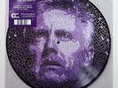 ROGER TAYLOR Fun On Earth RSD LP Picture Disc QUEEN FREDDIE MERCURY BRIAN MAY