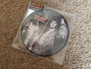 david bowie rock and roll suicide rsd 2014