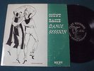 COUNT BASIE - 