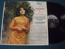 CLEO LAINE - 