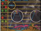 ROCK PSYCH LP - FIFTY FOOT HOSE 
