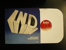 I.N.D. INTO NEW DIMENSIONS RARE SOUL 1981 LP