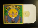 COMPANION REAP THE LOSE DREAMERS PRIVATE PRESS PSYCH 1975 LP