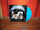 METALLICA - RIDE THE LIGHTNING DEMOS LP  & GREAT COLLECTOR'S EDITION 
