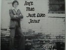 PRIVATE XIAN SSW MODERN SOUL LP Russ Peavy Isnt That Just Like Jesus RARE;HEAR