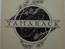 PRIVATE XIAN MODERN SOUL LP Tamarack S/T RARE,PARBAR;LISTEN
