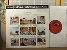 FRITZ REINER LP 