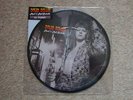 David Bowie – Rock n Roll Suicide 7” Picture disc Single Record Store Day 2014