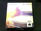 Bruce Springsteen ?American Beauty RSD Record Store Day