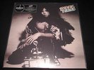 Record Store Day 2014 - T ' Rex Tanx - Split Colour Vinyl LP & Poster -RSD NEW