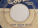 BLUES 45/ OTIS RUSH 