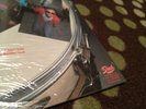 Dave Matthews Band - Live Tracks Vol 4 Lp Box Set SEALED RSD 2014 NEW OOP Rock