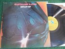 Cleveland Eaton – Instant Hip (Lp, 1976, US; Ramsey Lewis;Count Basie) Jazz-Funk