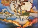 ROCK LP - FLASH AND THE PAN 