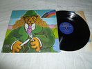 SAVOY BROWN-lion's share '72 UK DECCA LP ORIG.  BLUES PROG.